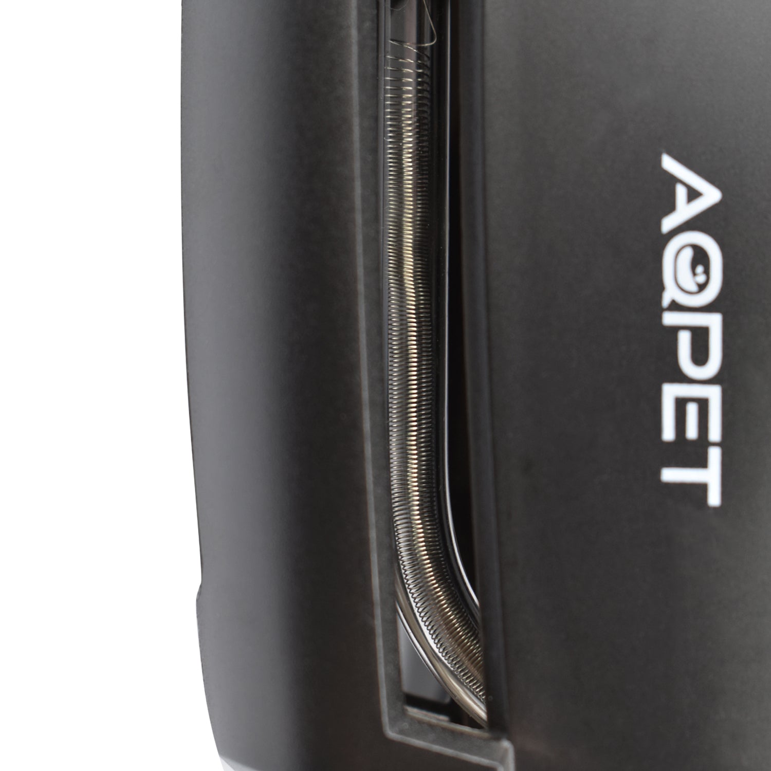 AQPET RISCALDATORE VENUS SMART