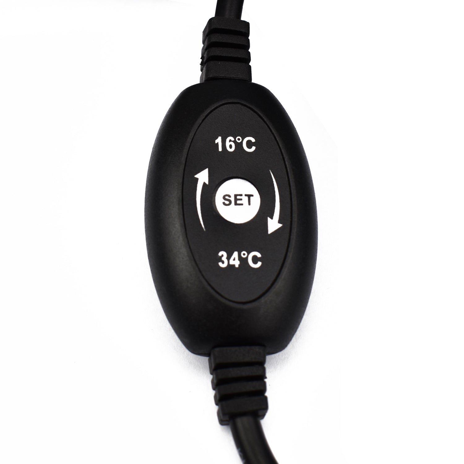 AQPET RISCALDATORE VENUS SMART