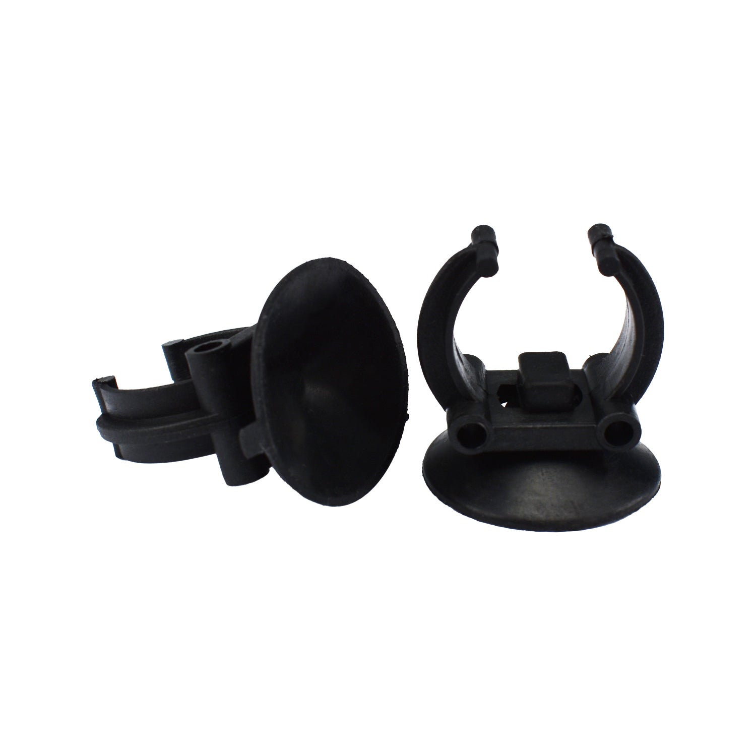 AQPET VENUS HEATER