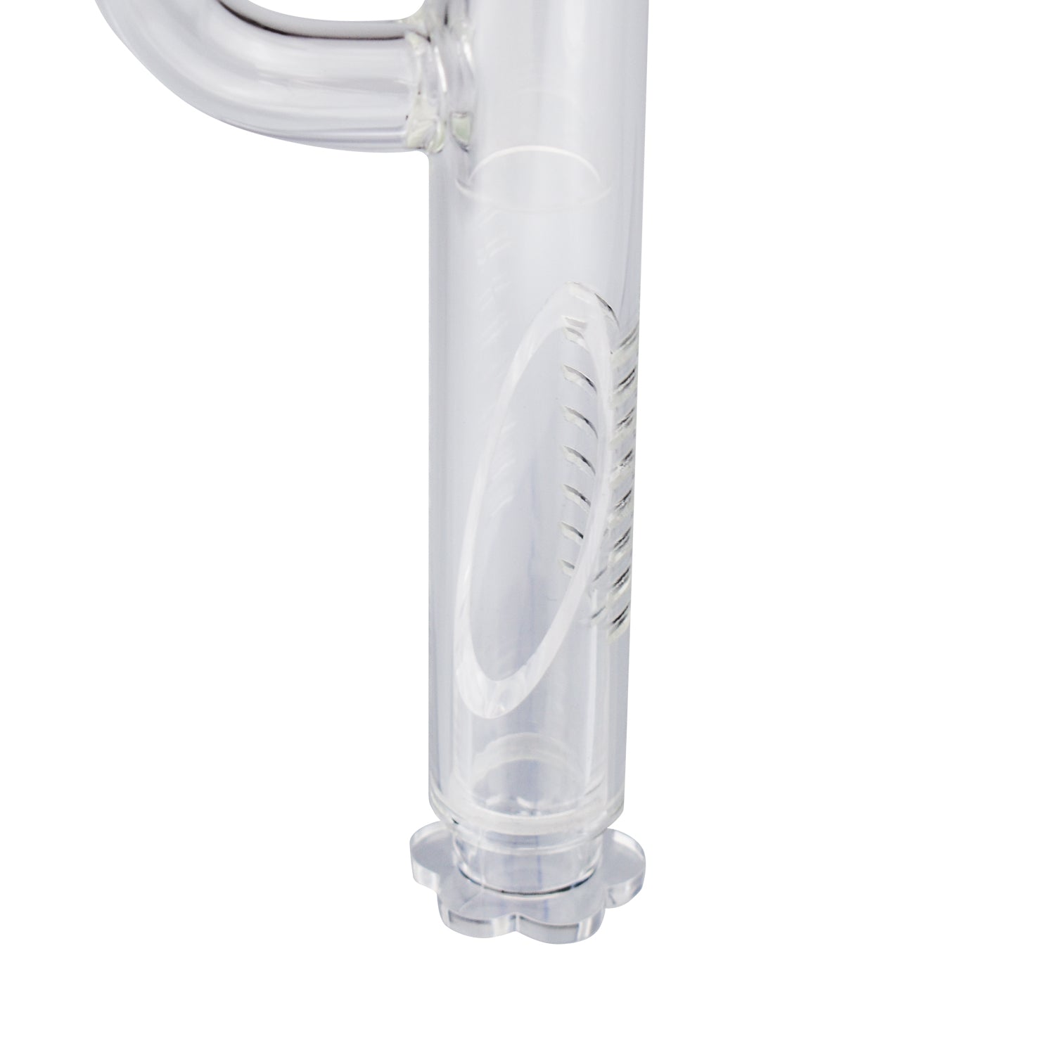 AQPET IN&OUT SET