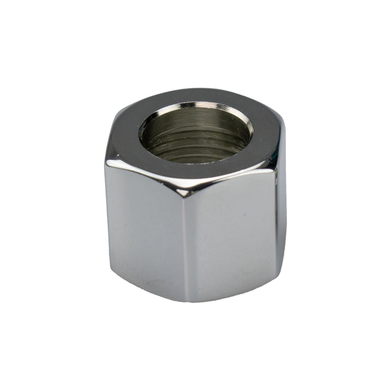 AQPET ZEN ADAPTER FOR REFILLABLE CYLINDERS