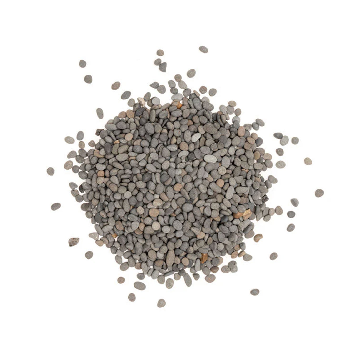 AQPET WILD SAND NATURAL SAND 5 KG - NATURAL LAGOON