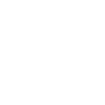 AQPet logo