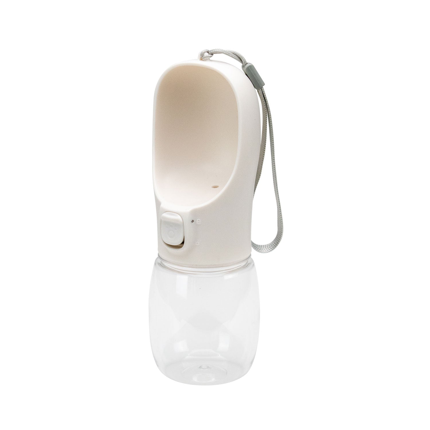 AQPET FRIENDS DRINK&GO ABBEVERATOIO DA VIAGGIO