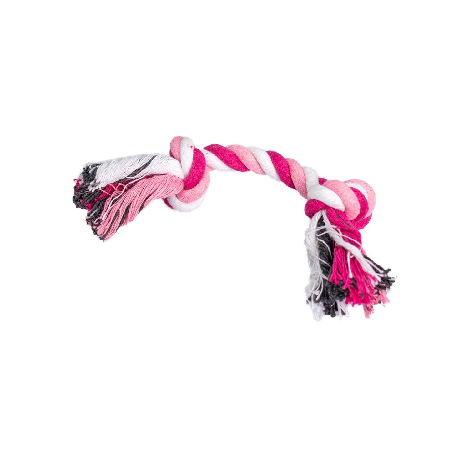 AQPET GIOCHI PER CANE ROPE CORDA IN COTONE