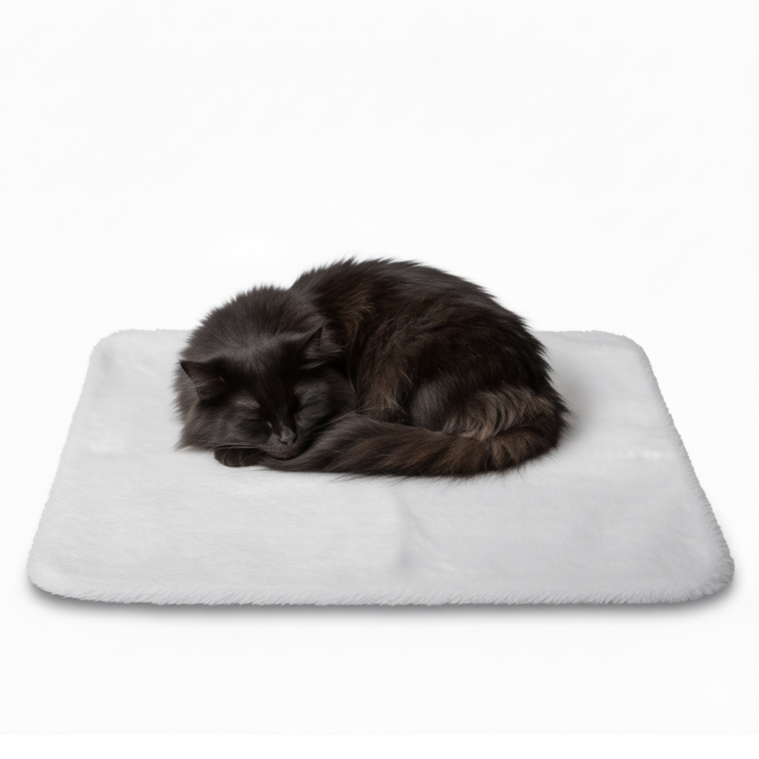 AQPETFRIENDS BILLY TAPPETINO AUTO RISCALDANTE