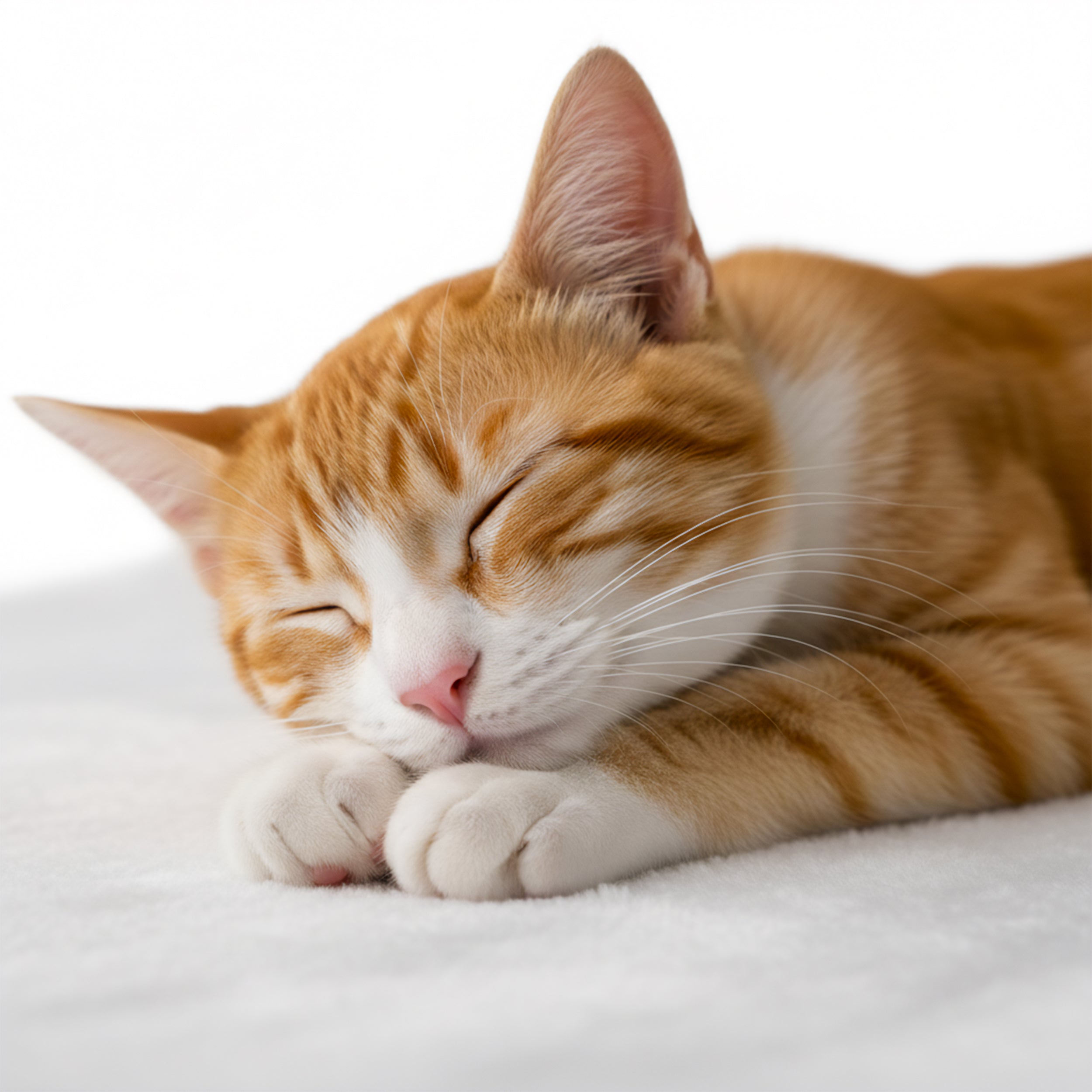 AQPETFRIENDS BILLY TAPPETINO AUTO RISCALDANTE