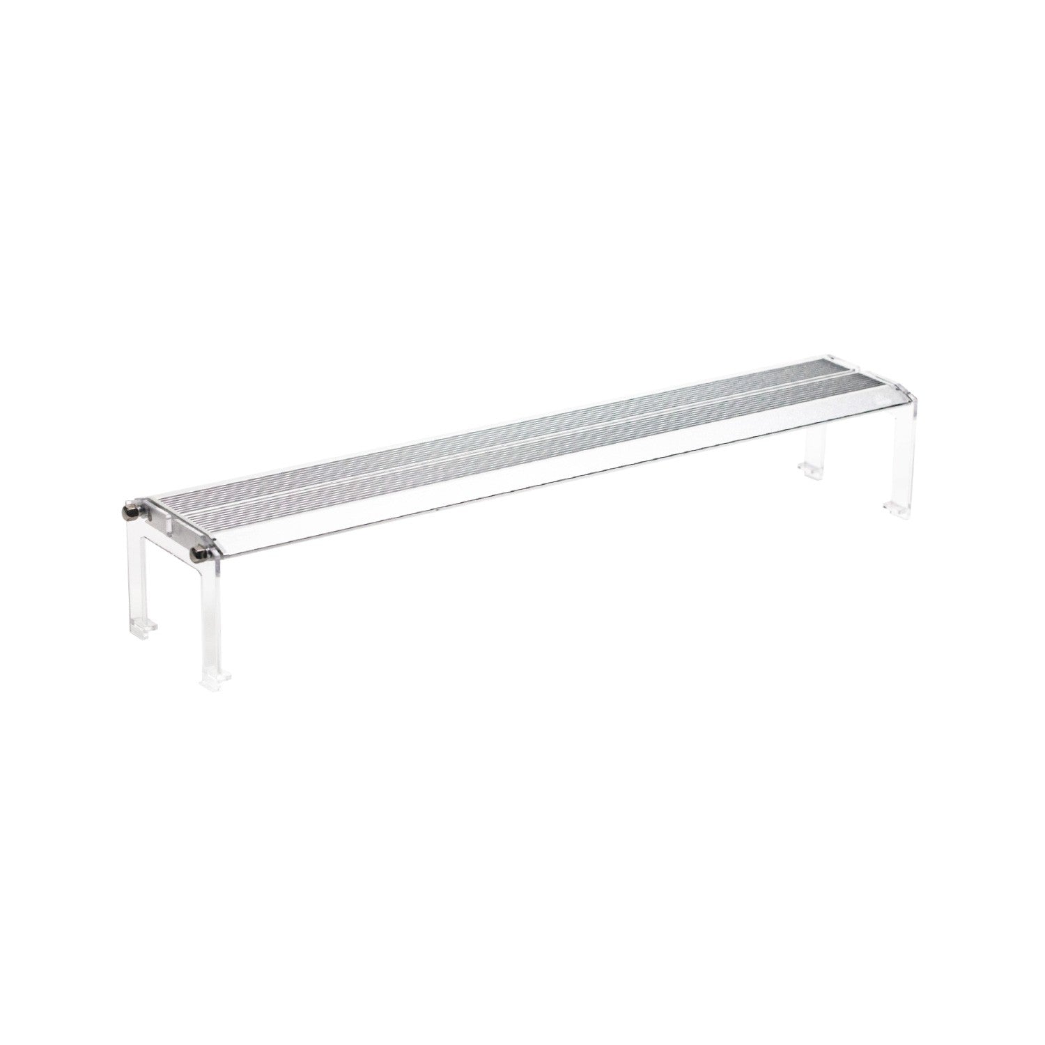 AQPET BRIGHT LAMPADA LED PER ACQUARI CON CONTROLLER
