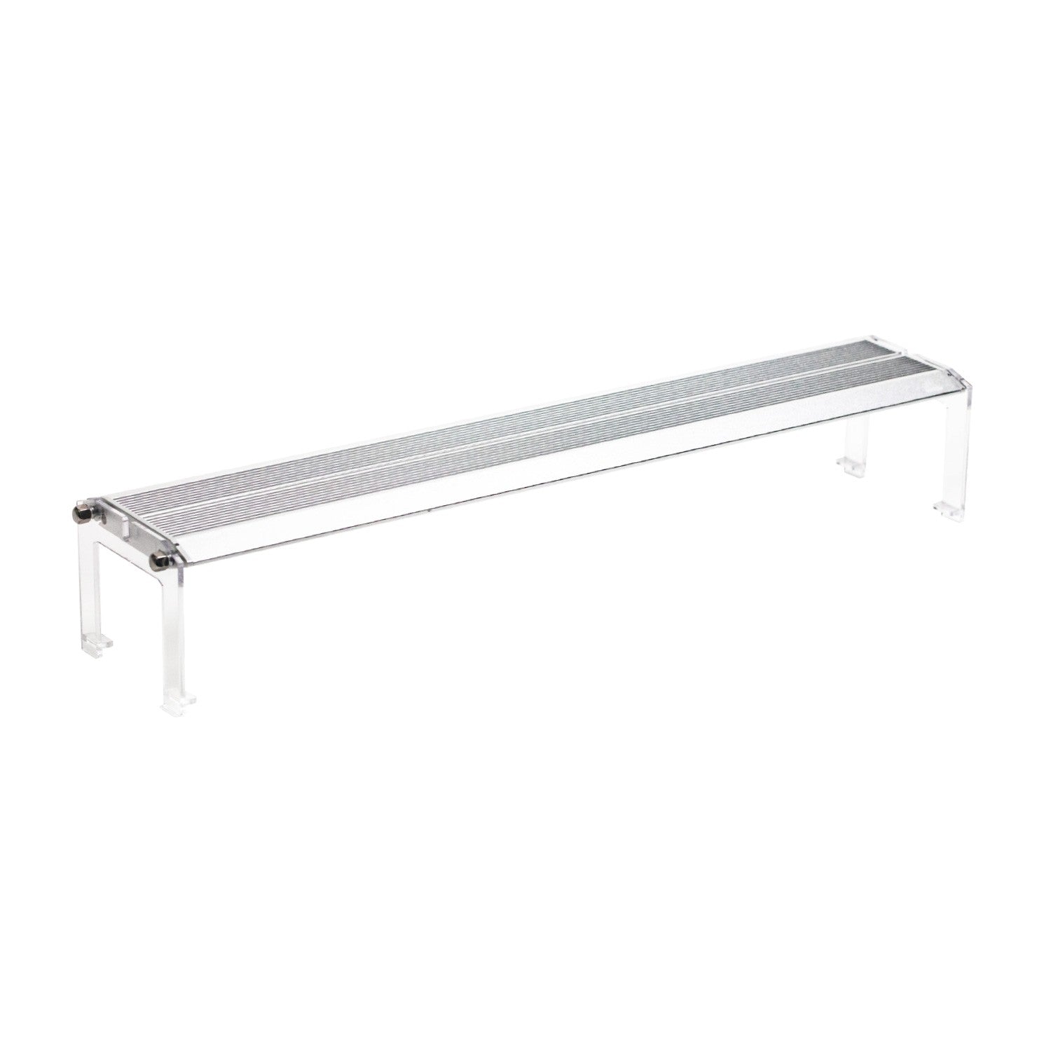 AQPET BRIGHT LAMPADA LED PER ACQUARI CON CONTROLLER