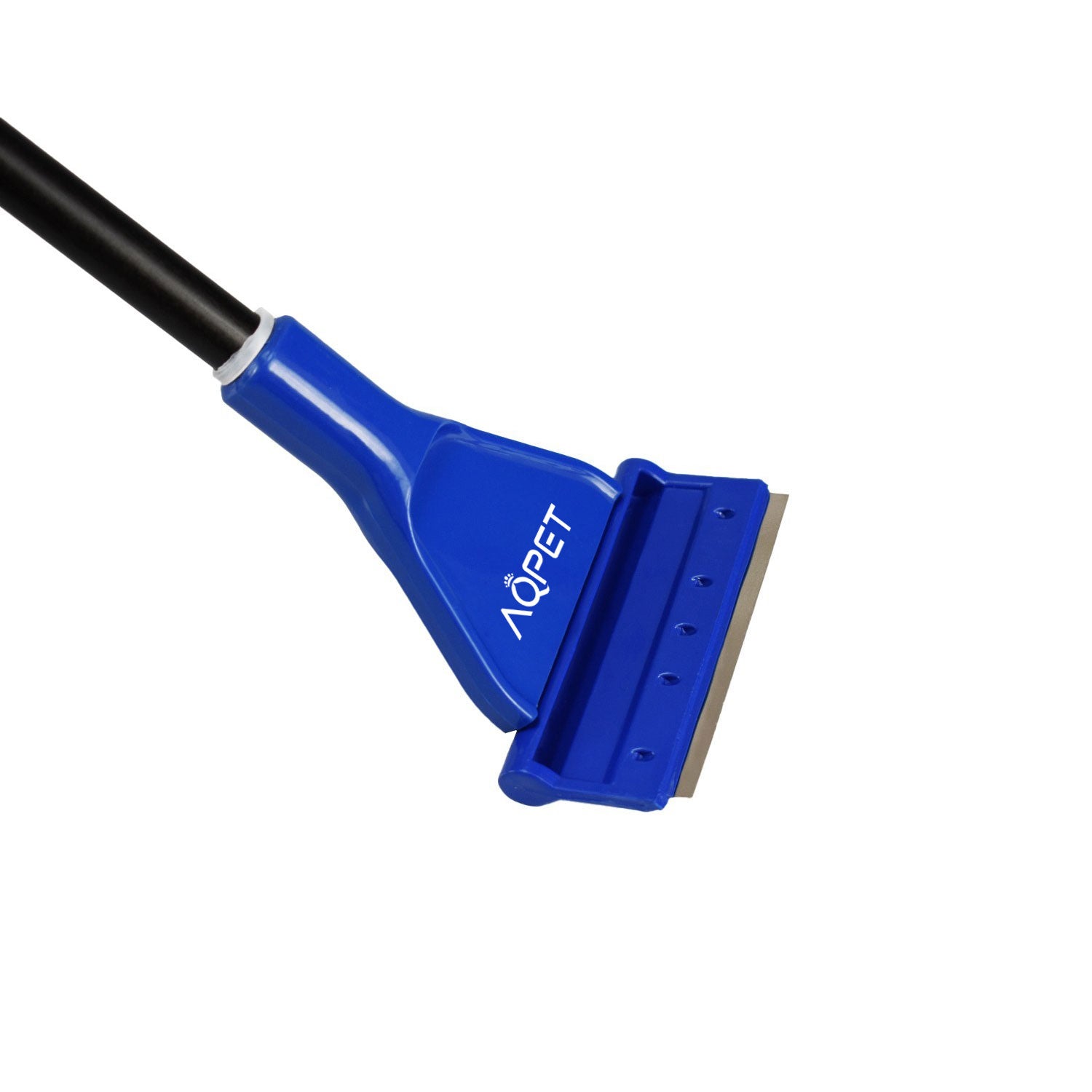 AQPET AQTOOLS 5IN1 KIT ACCESSORI PULIZIA ACQUARIO