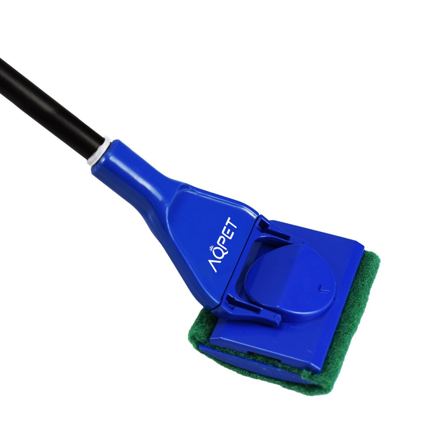 AQPET AQTOOLS 5IN1 KIT ACCESSORI PULIZIA ACQUARIO