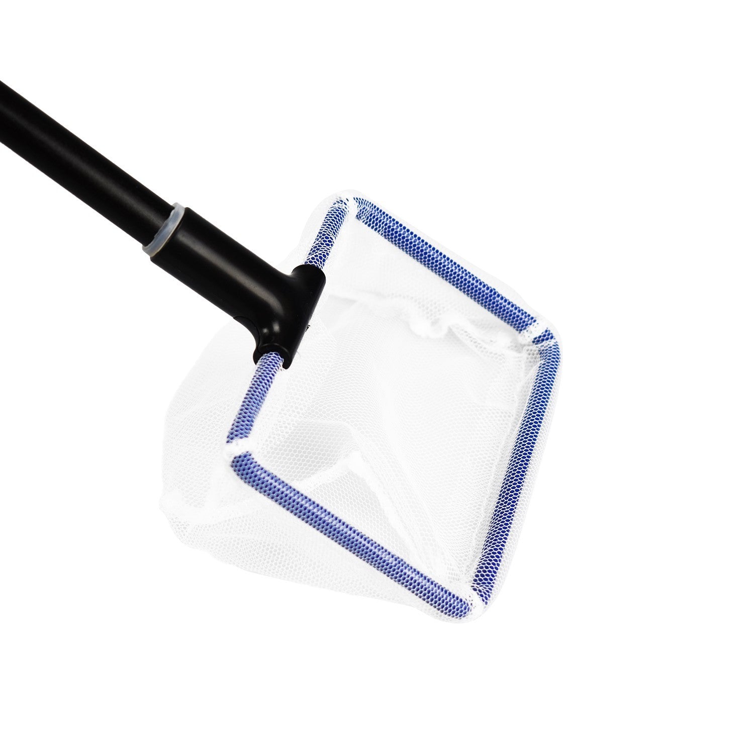 AQPET AQTOOLS 5IN1 KIT ACCESSORI PULIZIA ACQUARIO