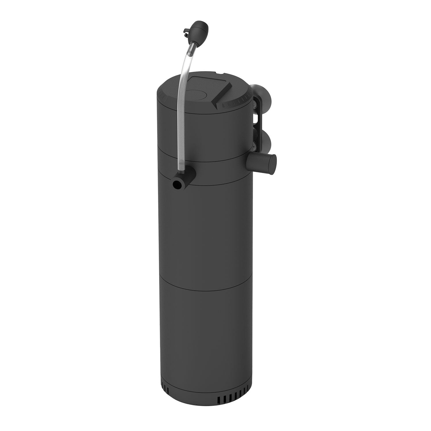 AQPET BIONEPTUNE PRO FILTRO INTERNO - C/MATERIALI FILTRANTI (ESC. TUBO E SPRAY BAR)