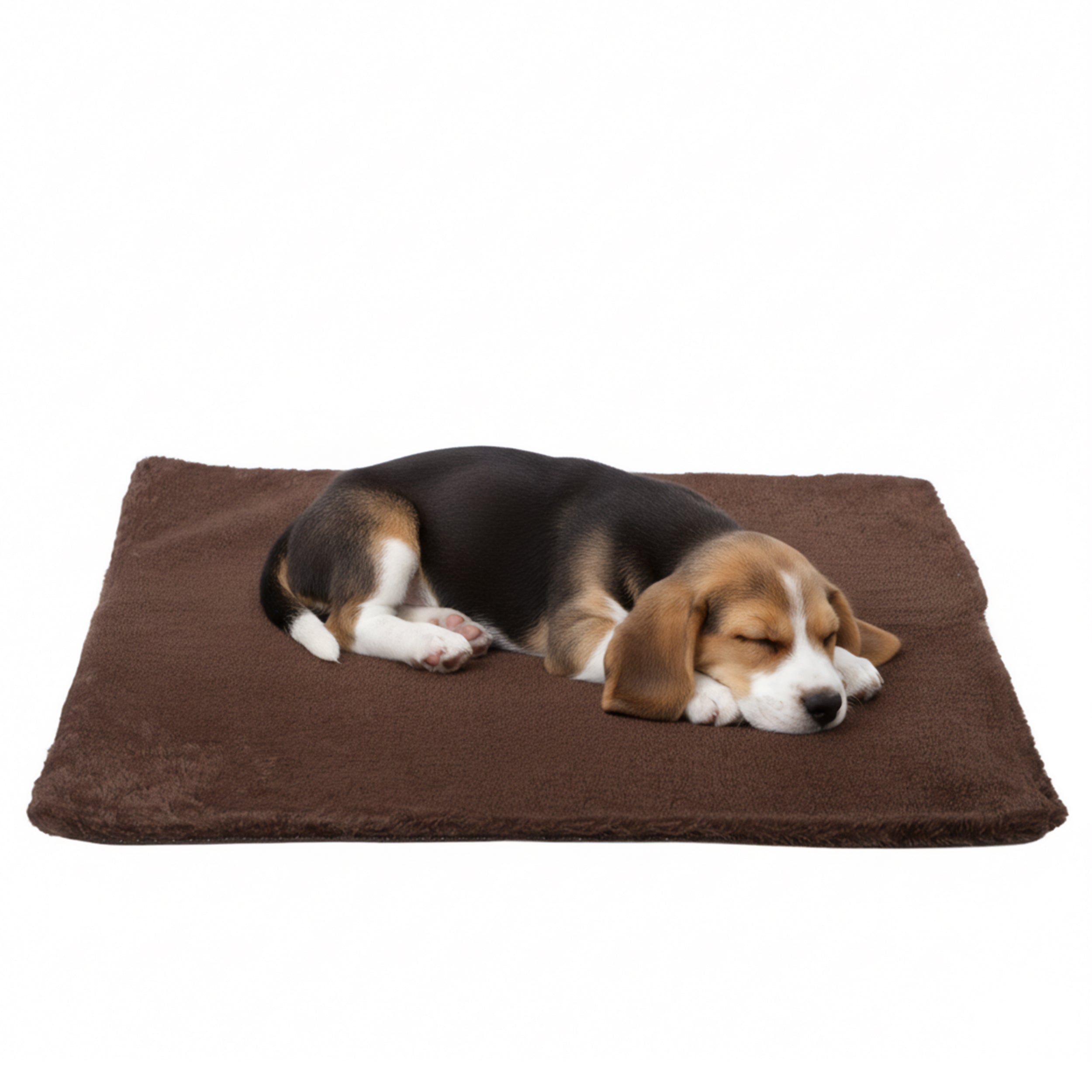 AQPETFRIENDS BILLY TAPPETINO AUTO RISCALDANTE