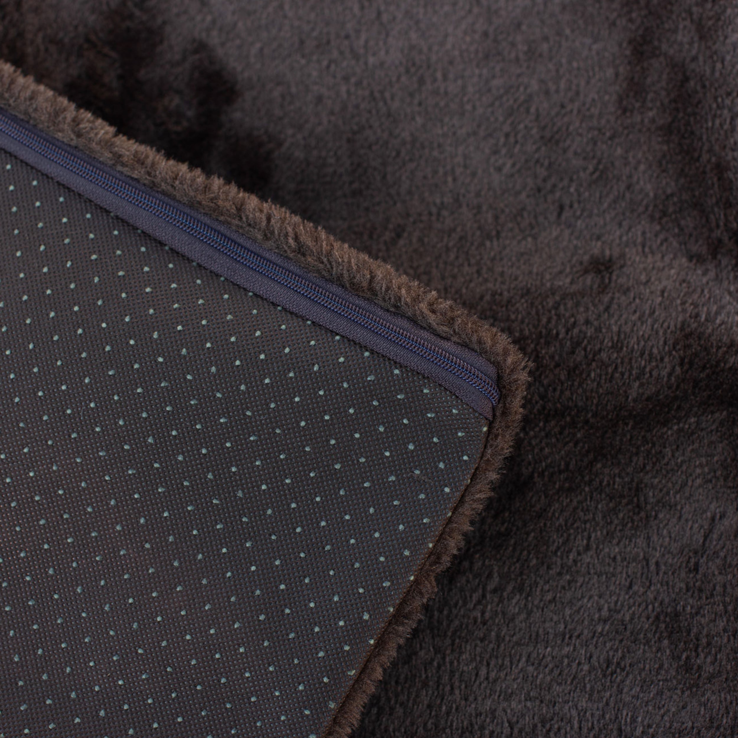 AQPETFRIENDS BILLY TAPPETINO AUTO RISCALDANTE