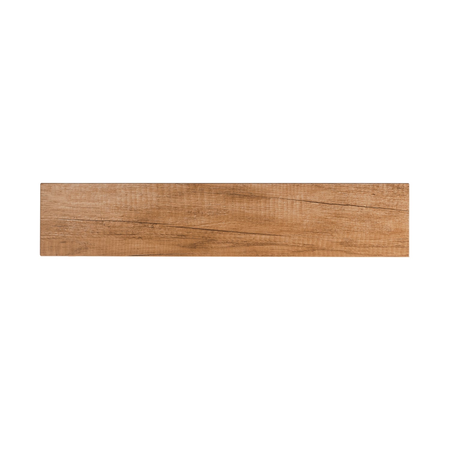 AQPET FASCIA PER CABINET 90 - NATURE WOOD
