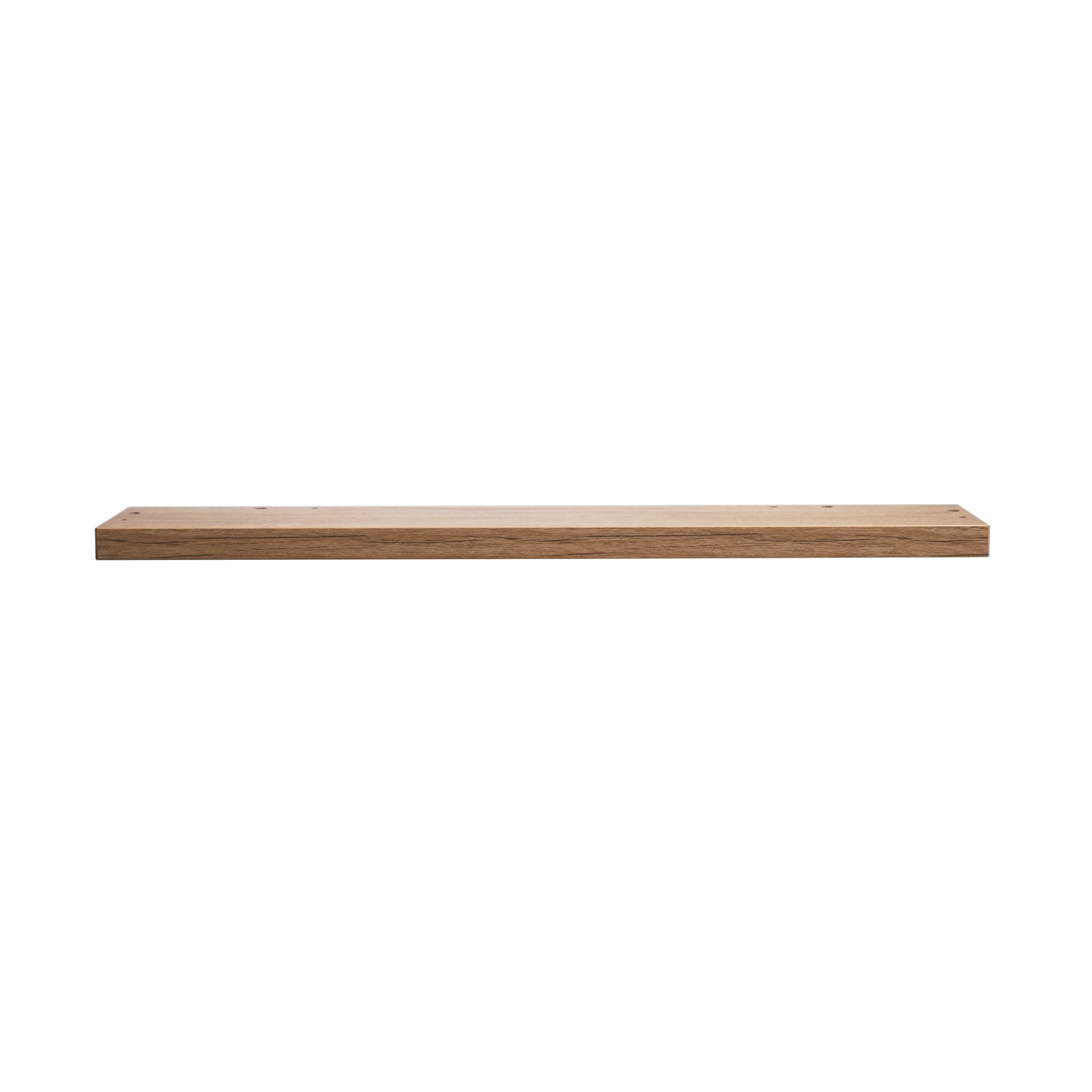 AQPET FASCIA PER CABINET 90 - NATURE WOOD