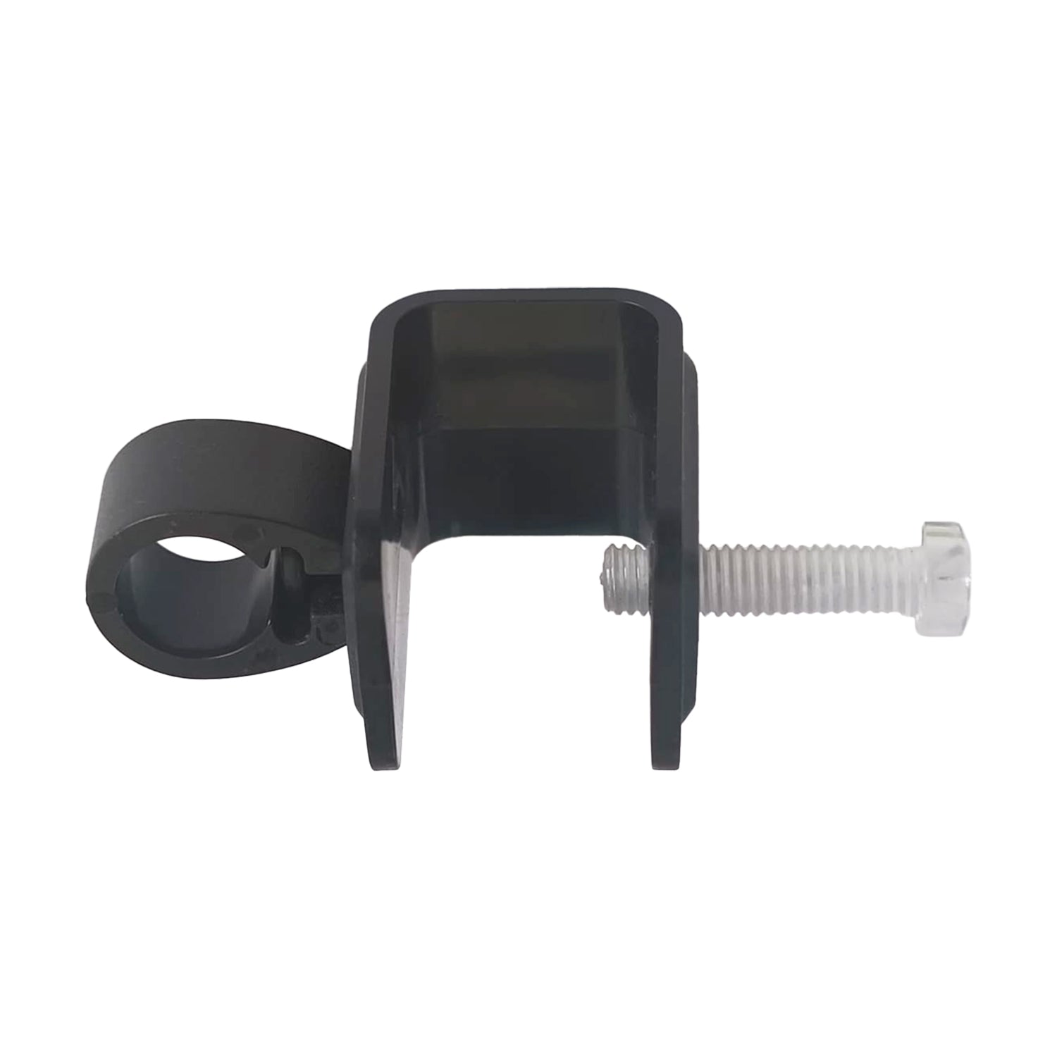AQPET EASYFILL RABBOCCO ACQUA ACQUARIO COMPLETO DI POMPA E STAFFA