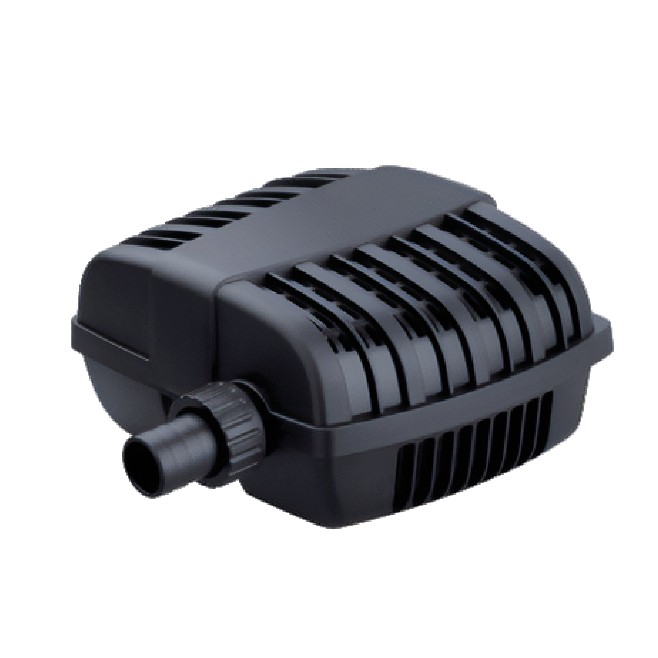 AQPOND FLUX POMPA PER LAGHETTO