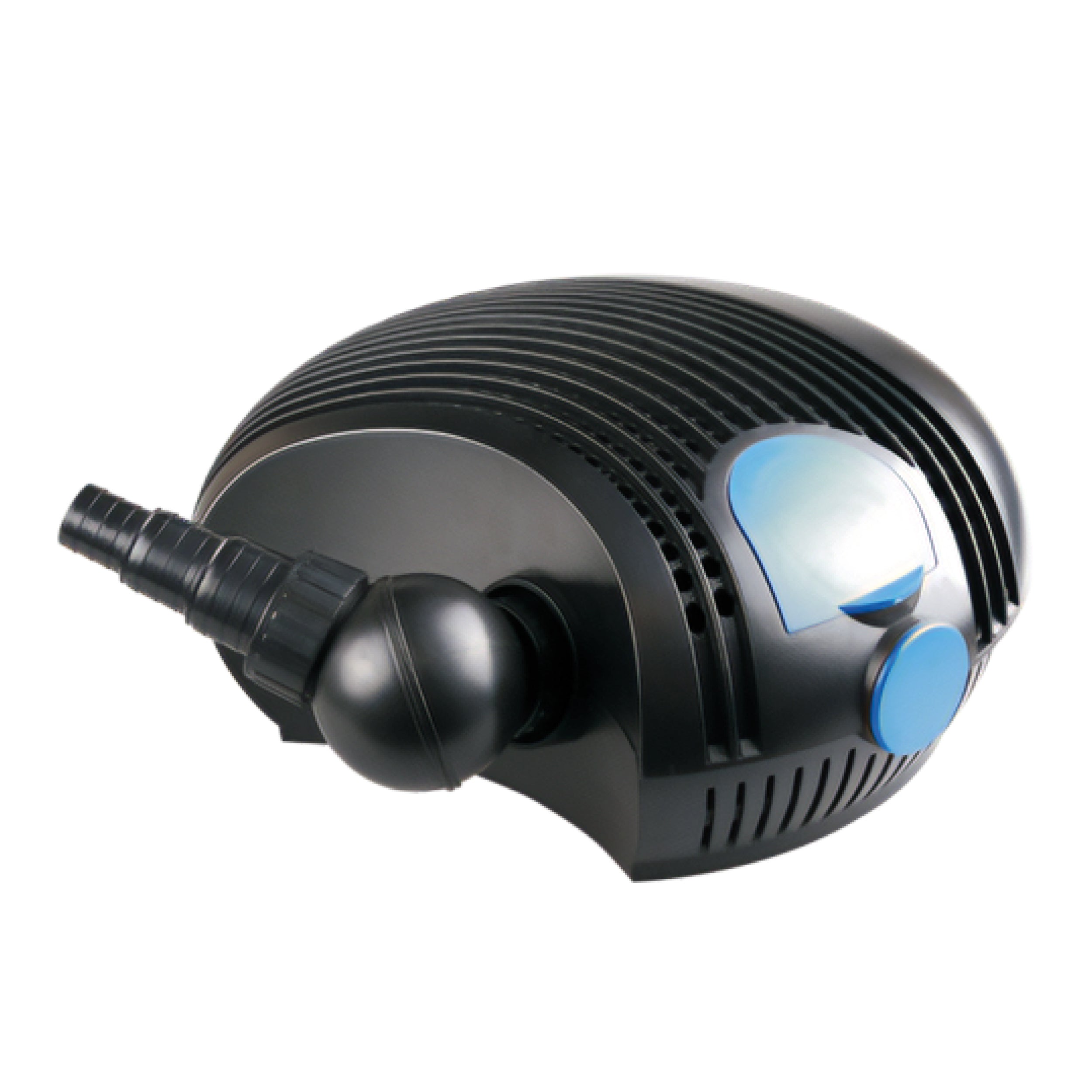 AQPOND FLUX POMPA PER LAGHETTO