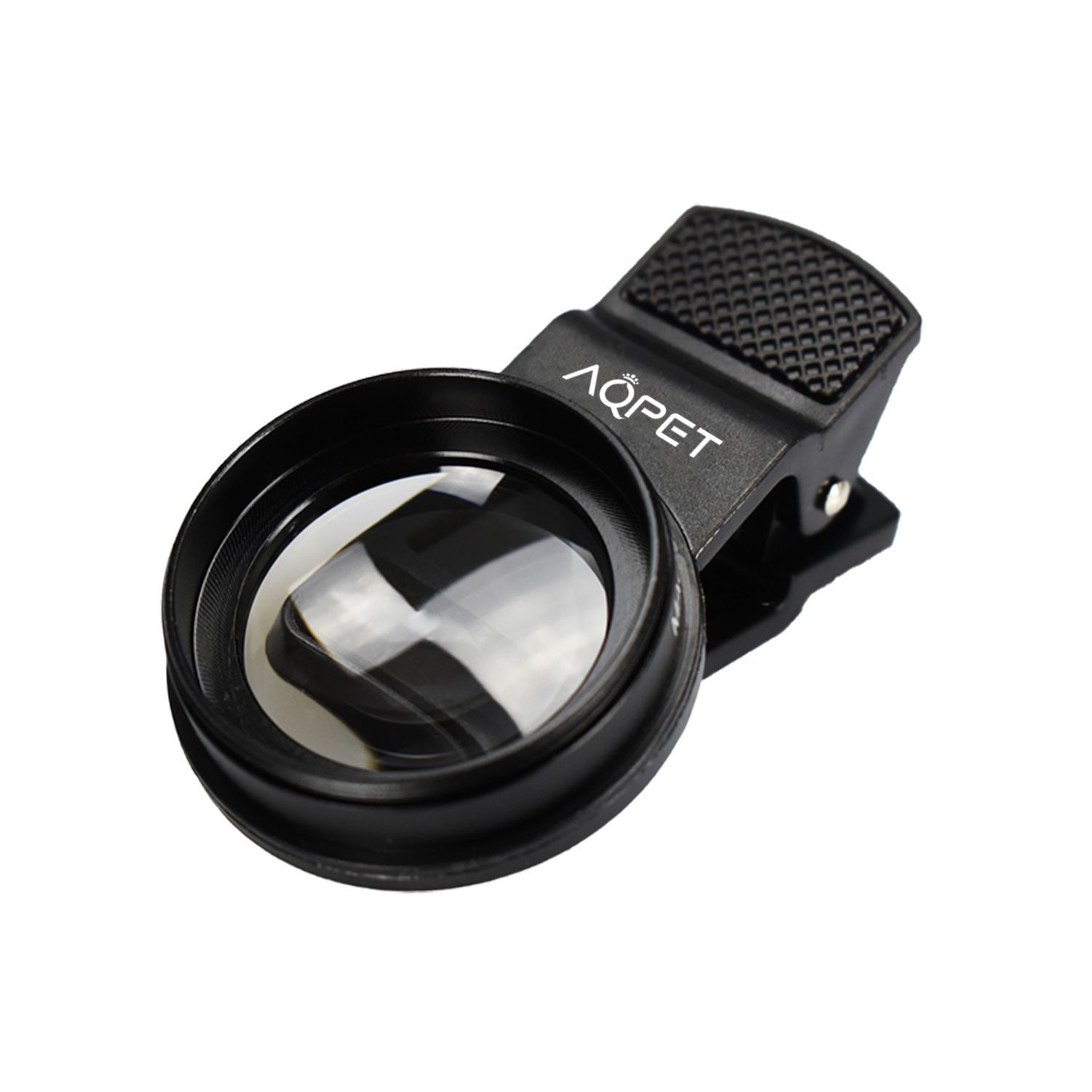 AQPET KIT LENTI HORUS PER FOTOGRAFARE CORALLI