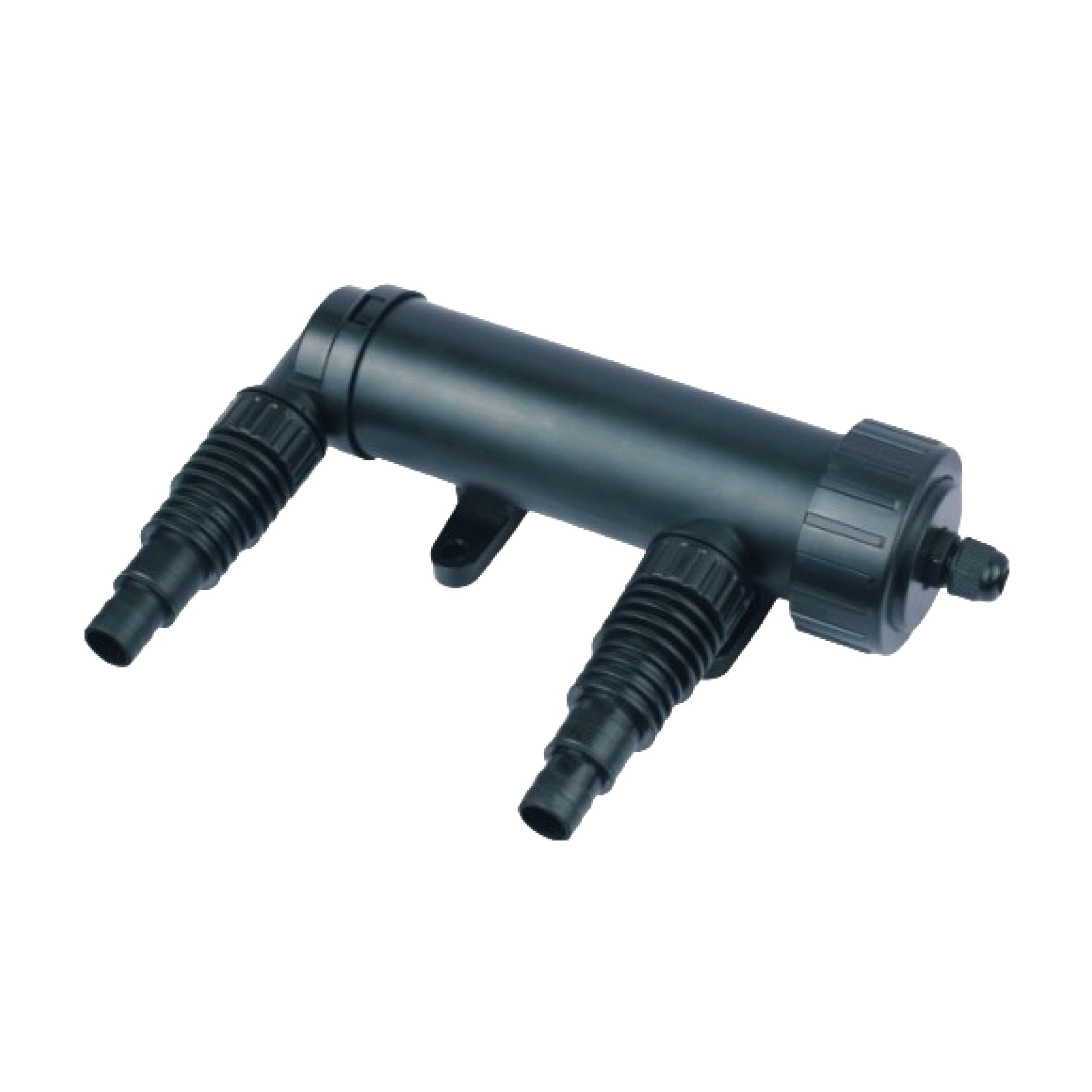 AQPOND RAYBOX STERILIZZATRICE UV PER LAGHETTO