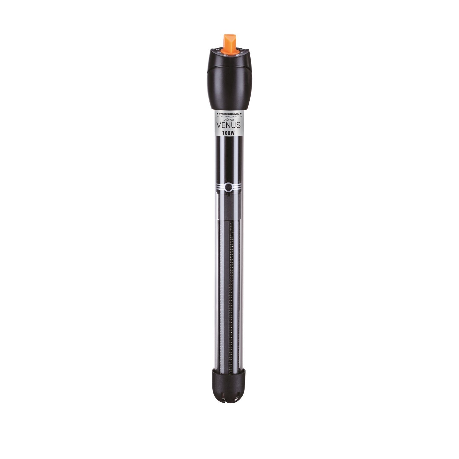 AQPET VENUS HEATER