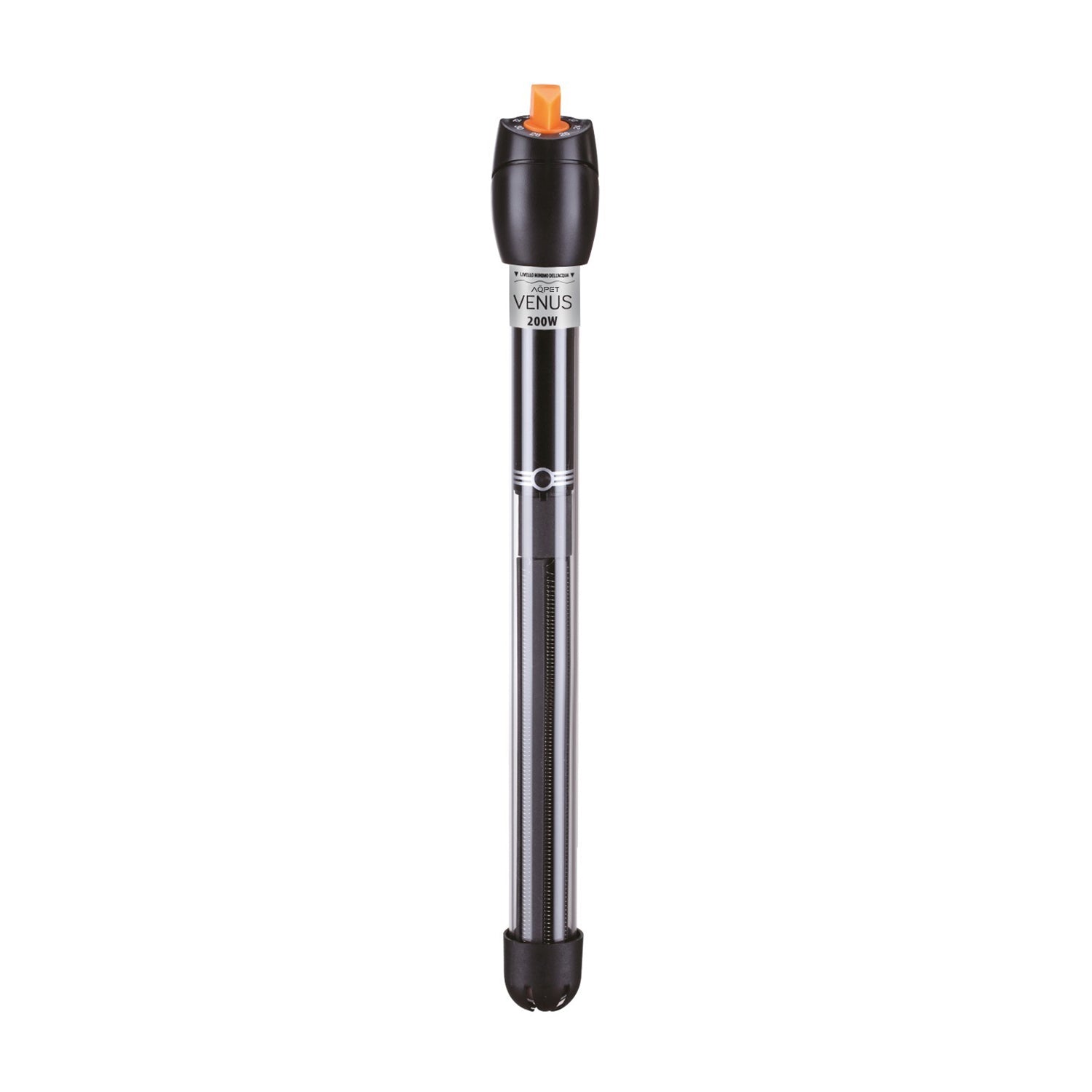 AQPET VENUS HEATER