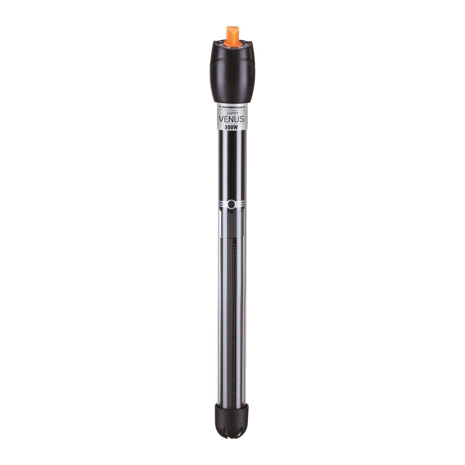 AQPET VENUS HEATER